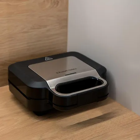 Stacja Jezyce Deluxe With Garden By Bookinghost * Poznan