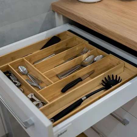 Stacja Jezyce Deluxe With Garden By Bookinghost