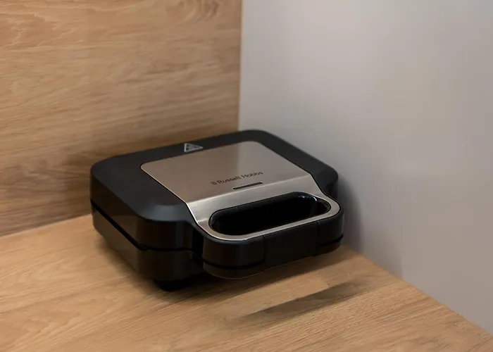 Stacja Jezyce Deluxe With Garden By Bookinghost * Poznan